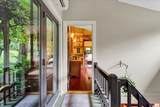221 Red Pine Road - Photo 43