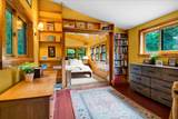 221 Red Pine Road - Photo 44