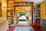 221 Red Pine Road - Photo 45