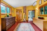 221 Red Pine Road - Photo 46