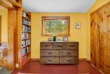 221 Red Pine Road - Photo 47