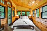 221 Red Pine Road - Photo 48