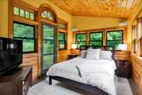 221 Red Pine Road - Photo 49