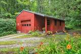 221 Red Pine Road - Photo 5