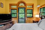 221 Red Pine Road - Photo 50