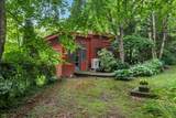 221 Red Pine Road - Photo 51