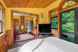 221 Red Pine Road - Photo 52