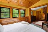 221 Red Pine Road - Photo 53