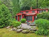 221 Red Pine Road - Photo 54