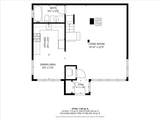 221 Red Pine Road - Photo 55