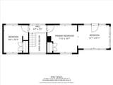 221 Red Pine Road - Photo 56