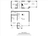 221 Red Pine Road - Photo 57