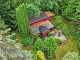 221 Red Pine Road - Photo 58