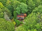 221 Red Pine Road - Photo 59