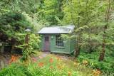 221 Red Pine Road - Photo 6