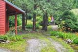 221 Red Pine Road - Photo 7