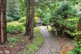 221 Red Pine Road - Photo 8