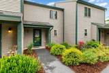 17 Hideaway Lane - Photo 1