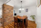 17 Hideaway Lane - Photo 10