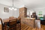 17 Hideaway Lane - Photo 11