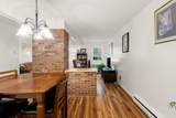 17 Hideaway Lane - Photo 12