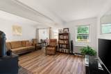 17 Hideaway Lane - Photo 13