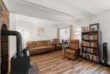 17 Hideaway Lane - Photo 14