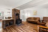 17 Hideaway Lane - Photo 15