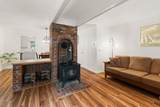 17 Hideaway Lane - Photo 16