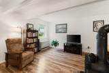 17 Hideaway Lane - Photo 17