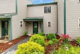 17 Hideaway Lane - Photo 2