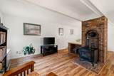 17 Hideaway Lane - Photo 18