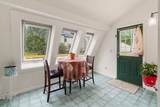 17 Hideaway Lane - Photo 19