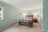 17 Hideaway Lane - Photo 24