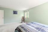 17 Hideaway Lane - Photo 25