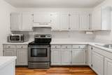 17 Hideaway Lane - Photo 3