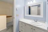 17 Hideaway Lane - Photo 27