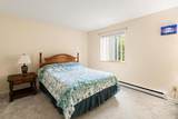 17 Hideaway Lane - Photo 28