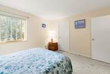 17 Hideaway Lane - Photo 30