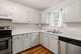 17 Hideaway Lane - Photo 4