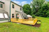 17 Hideaway Lane - Photo 32