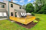 17 Hideaway Lane - Photo 33