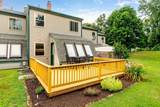 17 Hideaway Lane - Photo 34