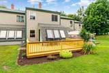 17 Hideaway Lane - Photo 35