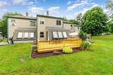 17 Hideaway Lane - Photo 36