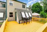 17 Hideaway Lane - Photo 37