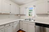 17 Hideaway Lane - Photo 5