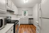 17 Hideaway Lane - Photo 6