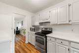 17 Hideaway Lane - Photo 7
