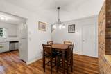 17 Hideaway Lane - Photo 8